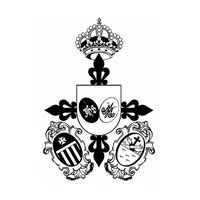 Cofradía Estudiantes Jaén