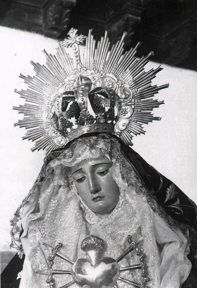 Hisotria: Origen y fundación