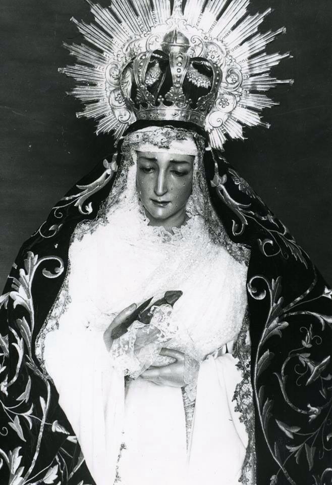 Hisotria: Origen y fundación