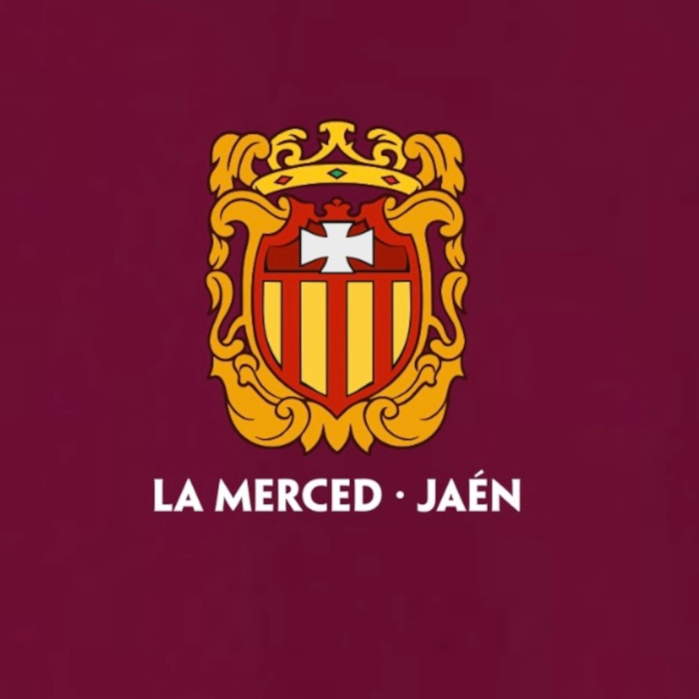 Real Monasterio de Santa Clara
